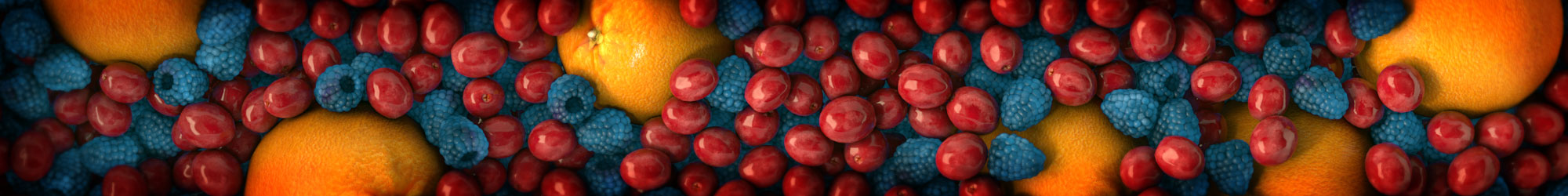 Vodka Squeeze Fruit Vodkas